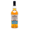 WHISKY THE GLENLIVET FOUNDERS RESERVA