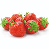 FRESA FRESCA A GRANEL