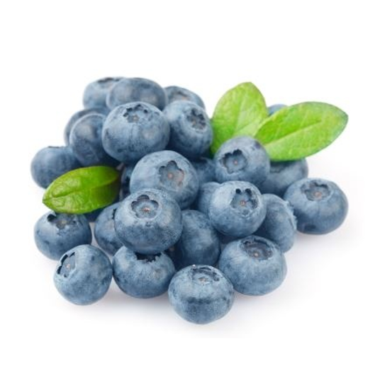 ARÁNDANO VENTURA ALL NATURAL