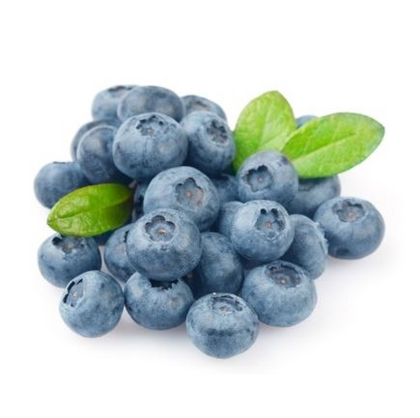 ARÁNDANO VENTURA ALL NATURAL