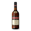 CREMA BARDINET BRANDY VSOP