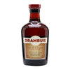 LICOR DRAMBUIE LIQUEUR