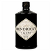 GIN HENDRICK´S