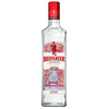 GIN BEEFEATER DRY