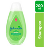 SHAMPOO JOHNSONS BABY MANZANILLA