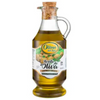 ACEITE DE OLIVA OLIVOS DEL SUR EXTRA VIRGEN JARRITA