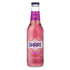 SHARE TABERNERO ROSE