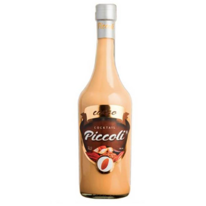COCTEL PICCOLI DE CACAO