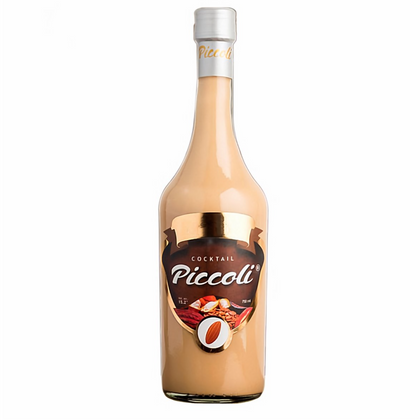 COCTEL PICCOLI DE COCO