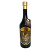 LICOR THAQU DE ALGARROBINA