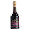 CREMA BARDINET DE CASSIS