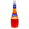 LICOR BOLS AMARETTO