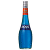 LICOR BOLS CURACAO BLUE