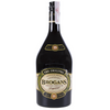 CREMA BROGANS IRISH CREAM