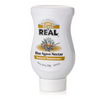 CREMA REAL AGAVE DE BLUE