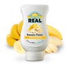 CREMA REAL DE BANANA