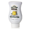 CREMA REAL PINEAPPLE