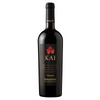 VINO ERRAZURIZ KAI CARMENERE