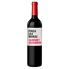 VINO LAS MORAS CABERNET SAUVIGNON