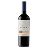 VINO EMILIANA NOVAS CARMENERE