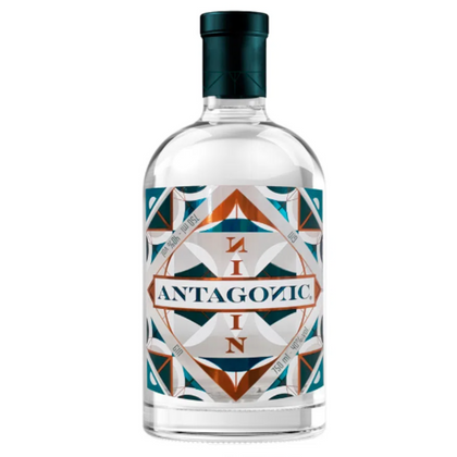 GIN ANTAGONIC CLASICO