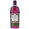 GIN TANQUERAY BERRY