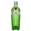 GIN TANQUERAY TEN