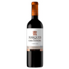 VINO MARQUES DE CASA CONCHA CARMENERE