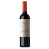 VINO NIETO SENETINER MALBEC D.O.C.