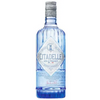 GIN CITADELLE