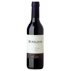 VINO BENJAMIN NIETO SENETINER MALBEC