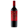 VINO CASILLERO DEL DIABLO DARK RED