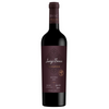 VINO LUIGI BOSCA DE SANGRE MALBEC