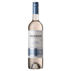 VINO TRIVENTO RESERVE WHITE MALBEC