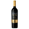 VINO TRIVENTO GOLDEN RESERVE MALBEC