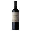 VINO TRIVENTO GOLDEN RESERVE CABERNET SAUVIGNON