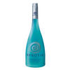 LICOR HPNOTIQ