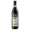 LICOR FERNET FRANCOLI