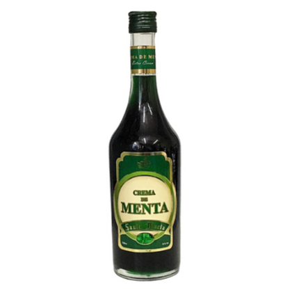 CREMA SANTA MARTA MENTA