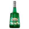 LICOR MITJANS MENTA