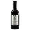 VINO TABERNERO VITTORIA MALBEC