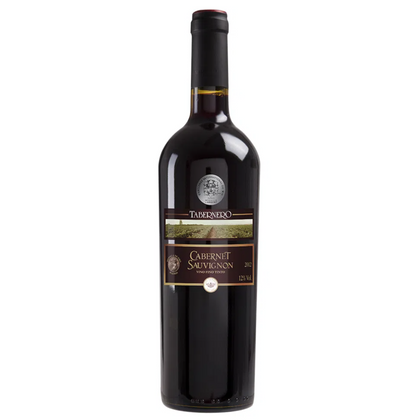 VINO TABERNERO CABERNET SAUVIGNON