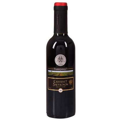 VINO TABERNERO CABERNET SAUVIGNON