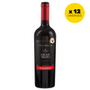 VINO TABERNERO GRAN TINTO FINA RESERVA