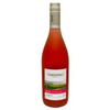 VINO TABERNERO SELECCION ROSE