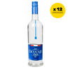 PISCO OCUCAJE ITALIA