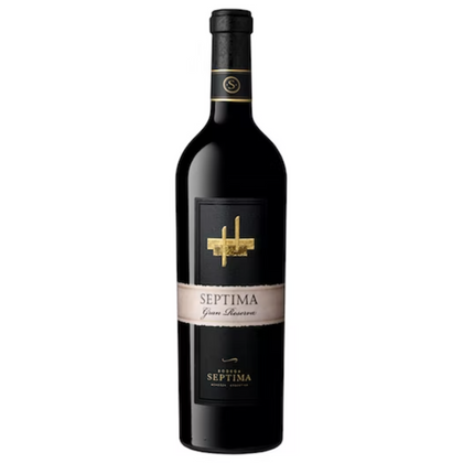 VINO SEPTIMA GRAN RESERVA CABERNET MALBEC