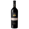 VINO SEPTIMA GRAN RESERVA CABERNET MALBEC