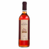 VINO SANTIAGO QUEIROLO SHIRAZ ROSE