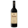 VINO PROTOS GRAN RESERVA